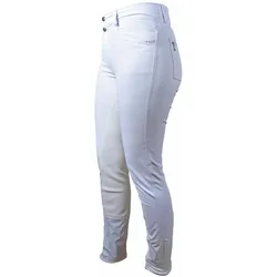 Karlslund, Reithose, (40)
