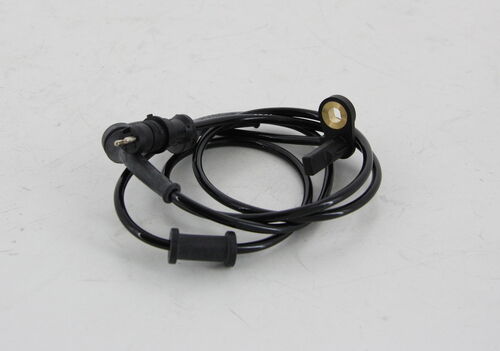 Triscan Sensor, Raddrehzahl 8180 15117 Für Fiat