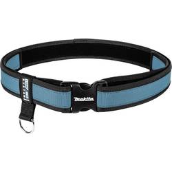 Makita E-05337 E-05337 Schnellverschlussgürtel