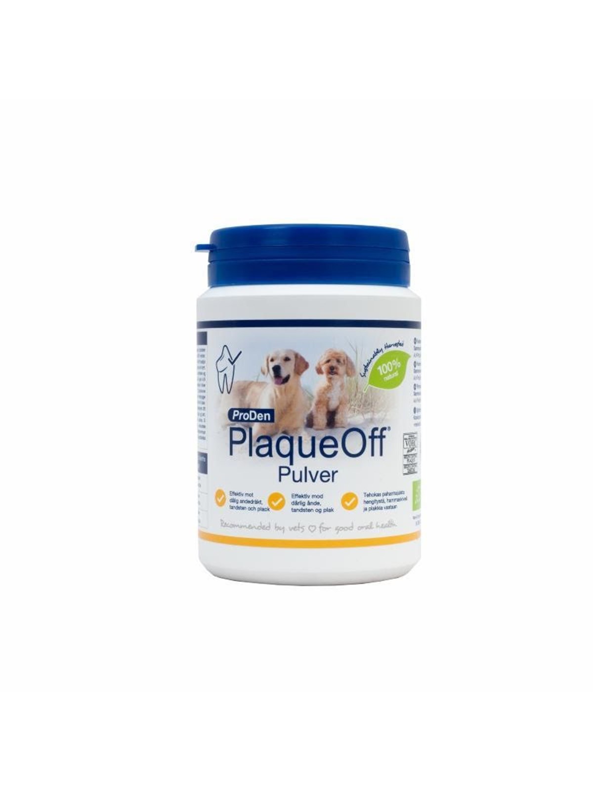 PlaqueOff , 180 g