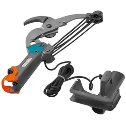 GARDENA Astschere »combisystem« 204 mm