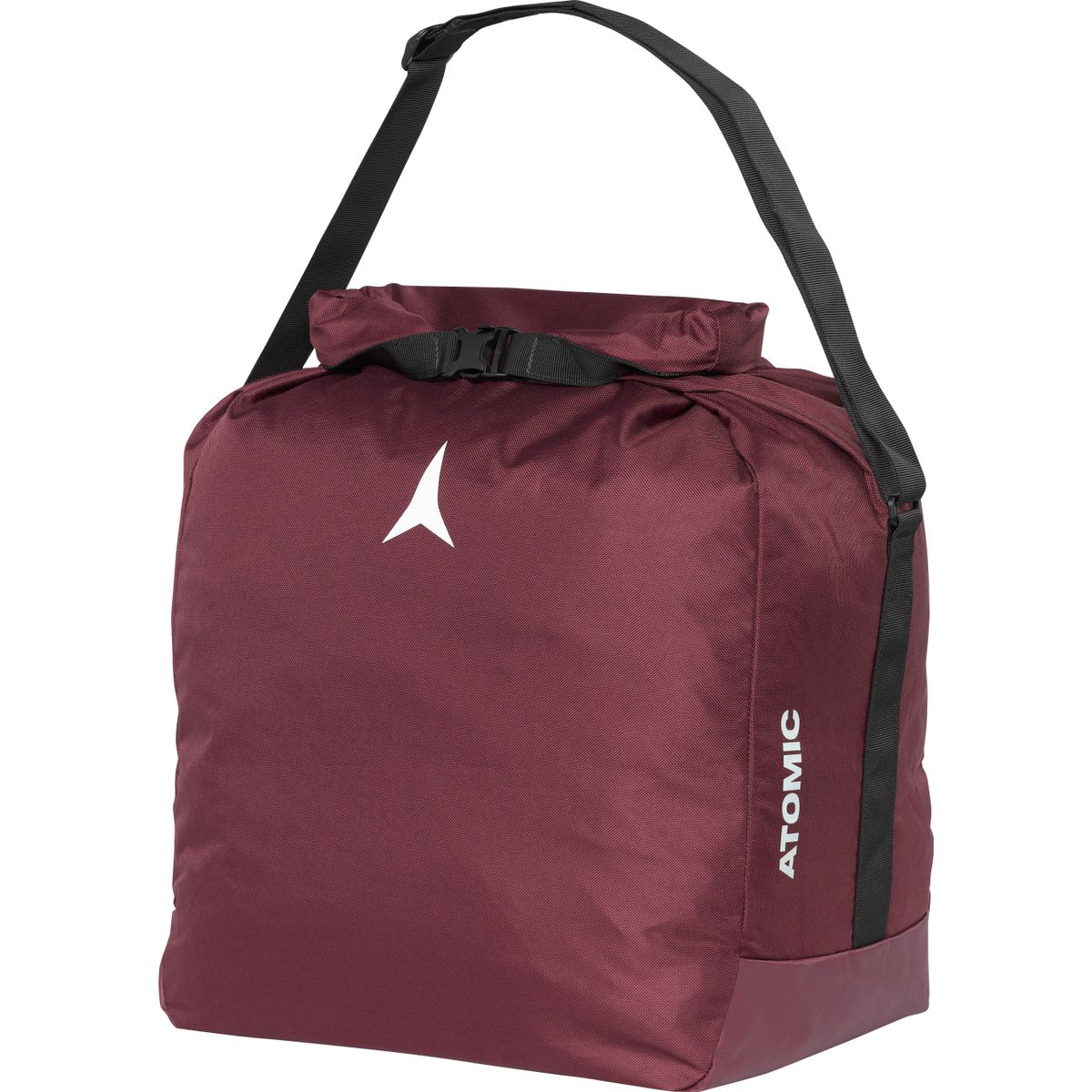 Atomic A Bag errase30 NS AL5053010001