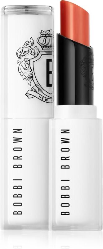Bobbi Brown Extra Lip Tinted Balm tinted lip balm shade Bare Claret 2.5 g