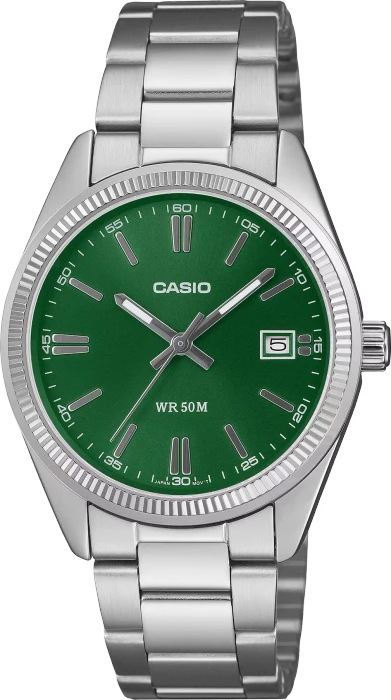 CASIO G-Shock GBA-950-1AER