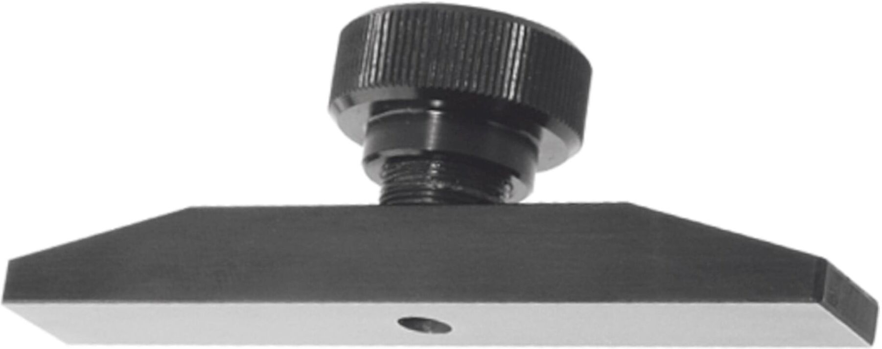 HOLEX Brücke für Tiefenmessgerät 100 mm (434815 100)