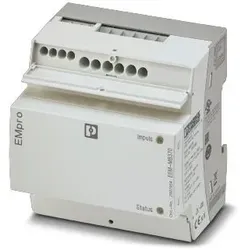 Phoenix Contact Messgerät EEM-MB370