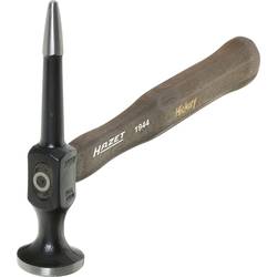 Hazet 1935-1950 1944 Ausbeulhammer 476 g 325 mm 1 St.