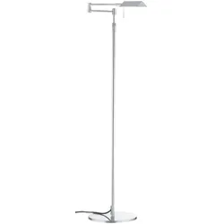 Elements by Bankamp LED-Stehleuchte JOHANN ELEMENTS - H ca. 140.00
