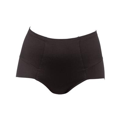 Miederhose ANITA "Miederhose Beauty Shaper", Damen, Gr. 44, schwarz, Obermaterial: 70% Polyamid PA. 30% Elasthan EL., Unterhosen