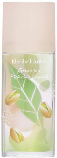 Elizabeth Arden Green Tea Pistacho Crunch