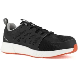 Reebok, Sicherheitsschuhe, Fusion Flexweave Athletic Work (S1P, 40)
