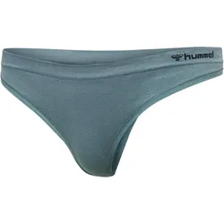 hummel hmlJUNO Seamless Tanga north atlantic XS