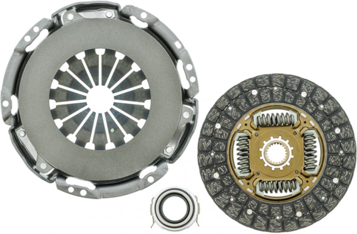 Kupplungssatz AISIN KT-134D