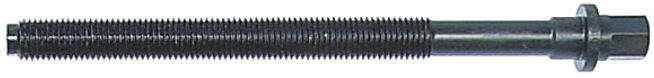 Gedore Tige de traction (1751603)