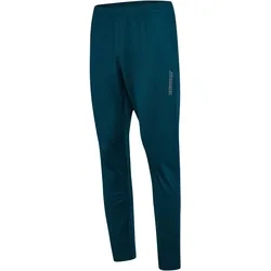 hummel hmlTE STRENGTH Trainingshose Herren 2942 - reflecting pond XXL