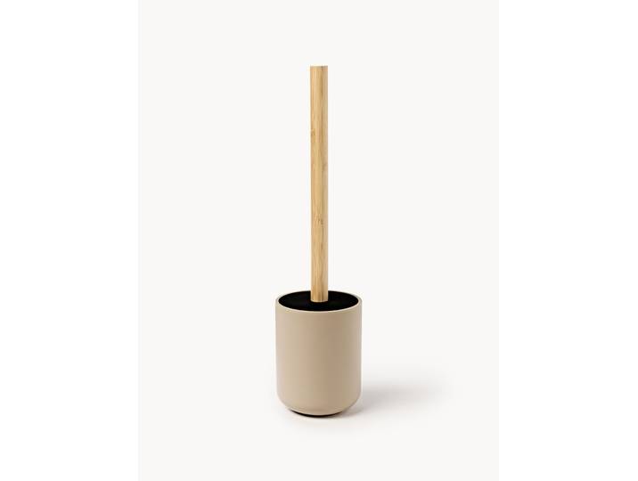 Brosse pour WC Ari