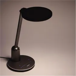 Philips, Tischlampe, Einstein (630 lm)