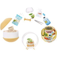MGA's Miniverse - Make It Mini Nature Series 2 Mini Collectables, Basteln sortierter Artikel