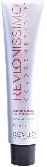 Revlon issimo Color & Care High Performance #6,46 60 ml
