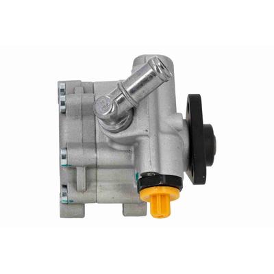 VAICO Hydraulikpumpe, Lenkung V24-1500 für Opel Fiat GM