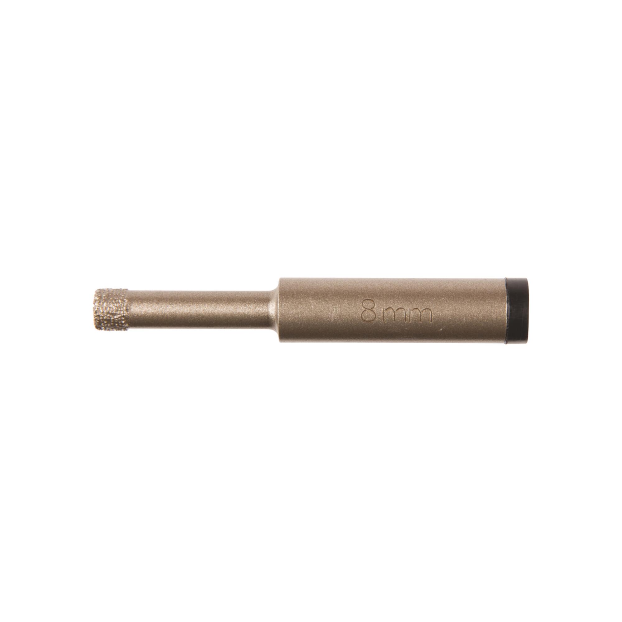 Makita Diamant Fliesenbohrer 8mm (B-51839)