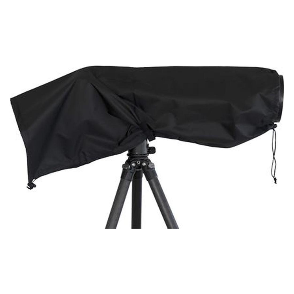 Buteo Photo Gear Regenschutz 2 Schwarz (Regenschutz) (720008)