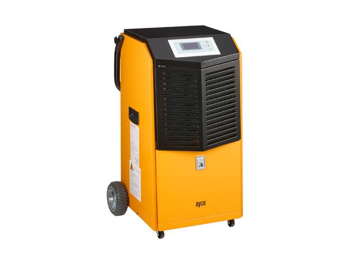 Ayce Industrie Luftentfeuchter 60L