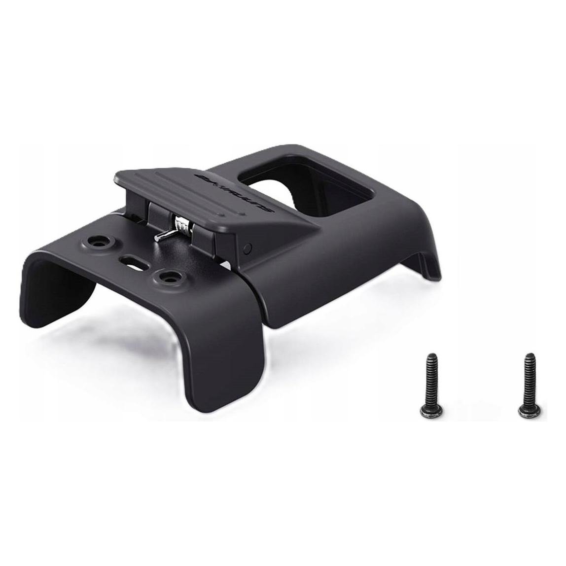 Sunnylife Osłona Ochrona Zabezpieczenie Klapka Na Baterię Akumulator Do Dji Avata 2 / At2-dc823-d (DJI Avata 2) (SUNNYLIFE)