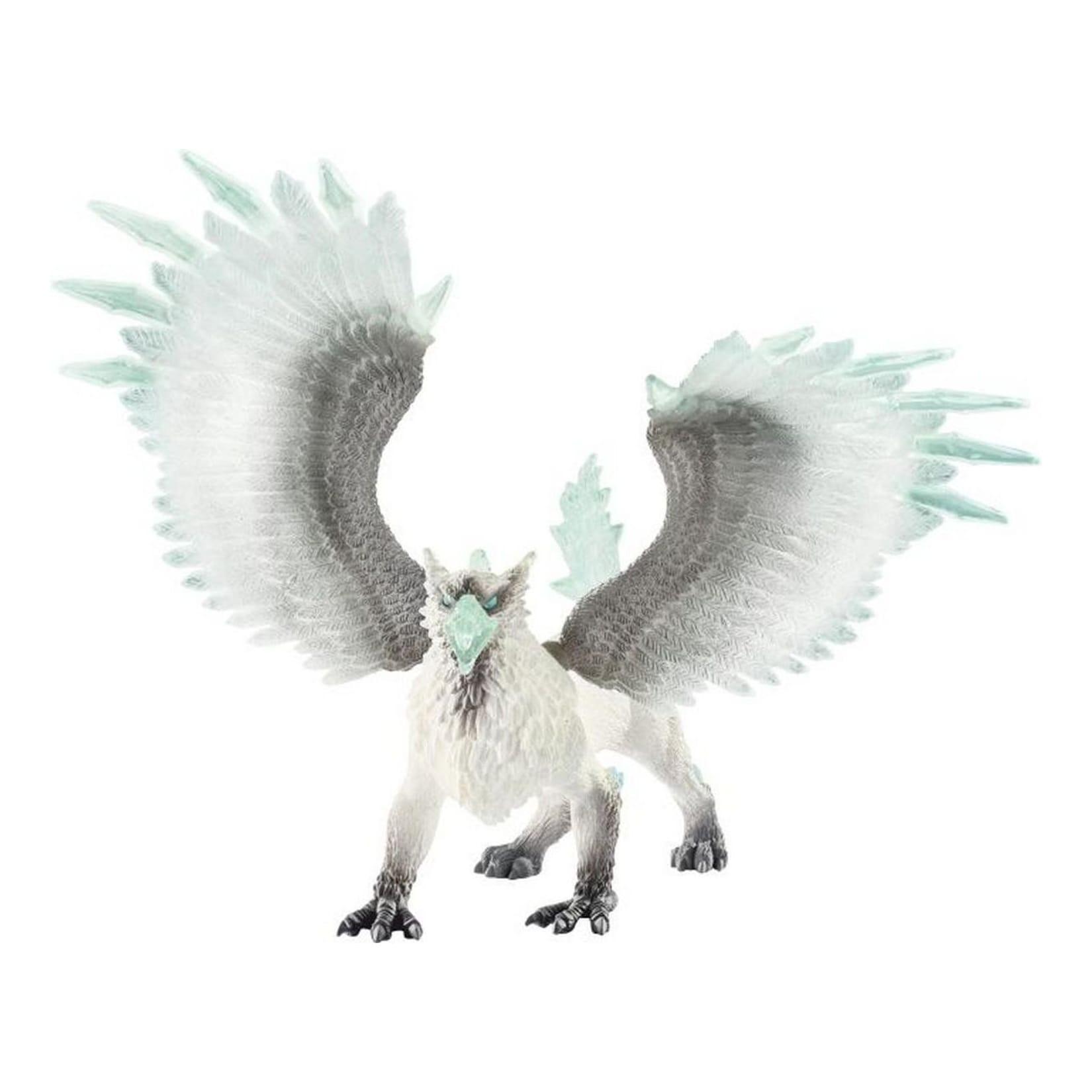 Schleich Eis Greif