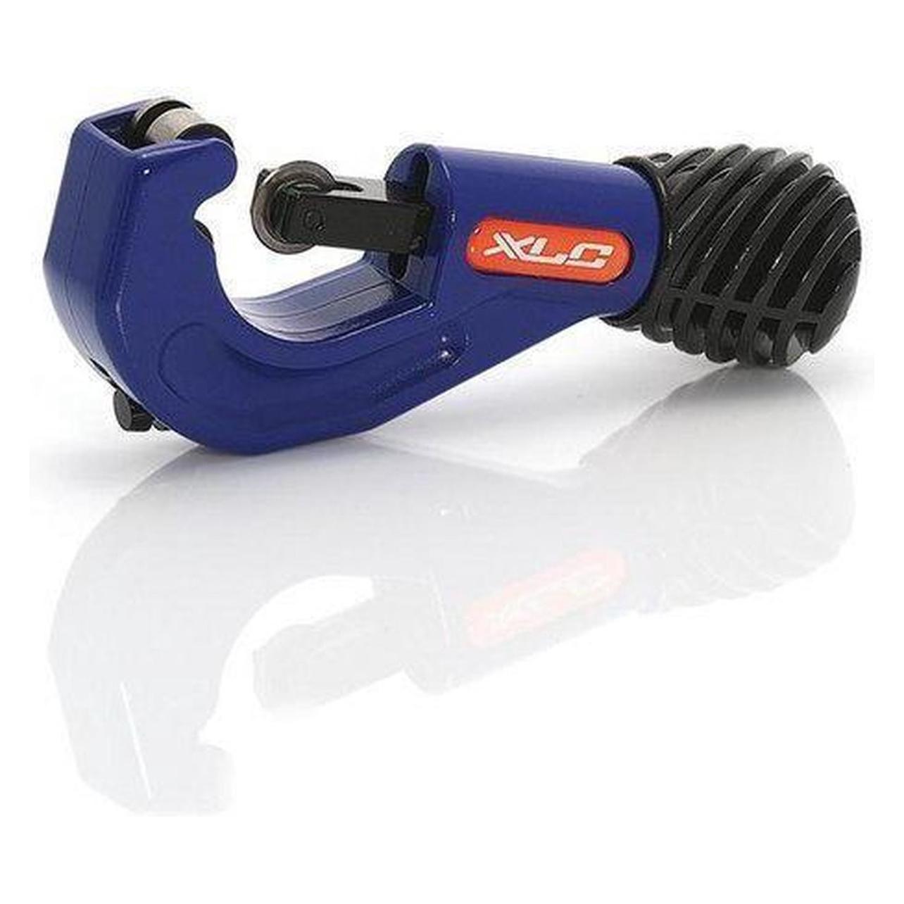 XLC TO-S70 (38 mm) (TO-S70)