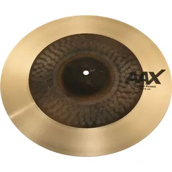 Sabian AAX 16" El Sabor Picante Crash - Crash-Becken