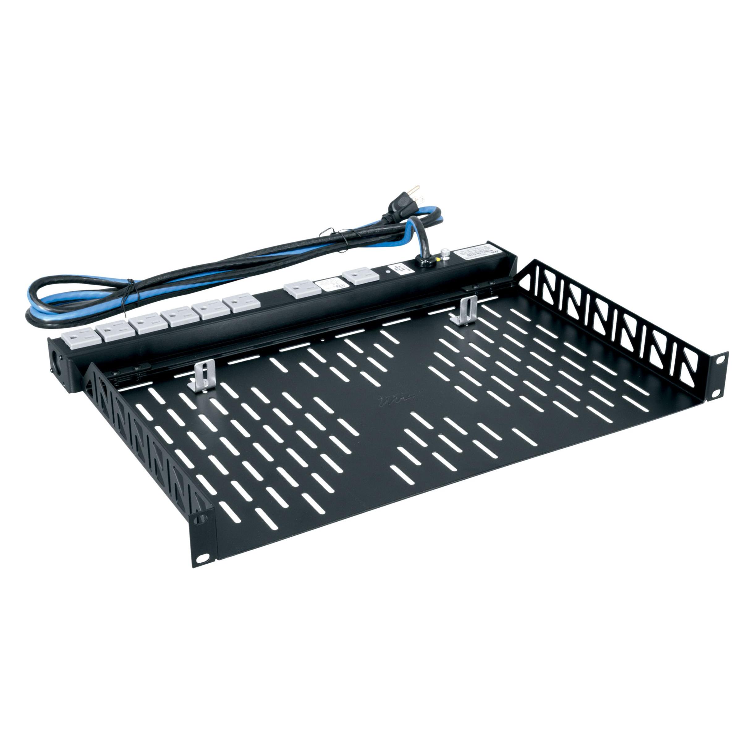 Legrand Products U1V Rack Zubehör Regalboden (23125678)
