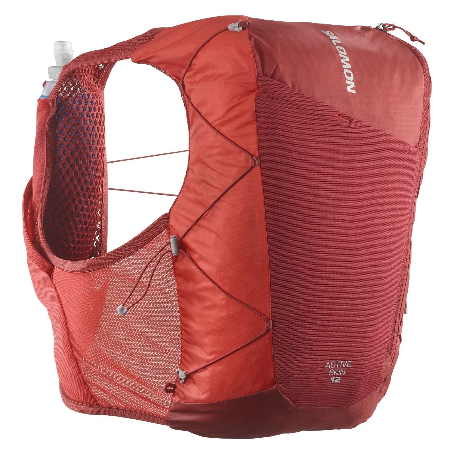 Salomon Active Skin 12 Set (12 l) (611266)