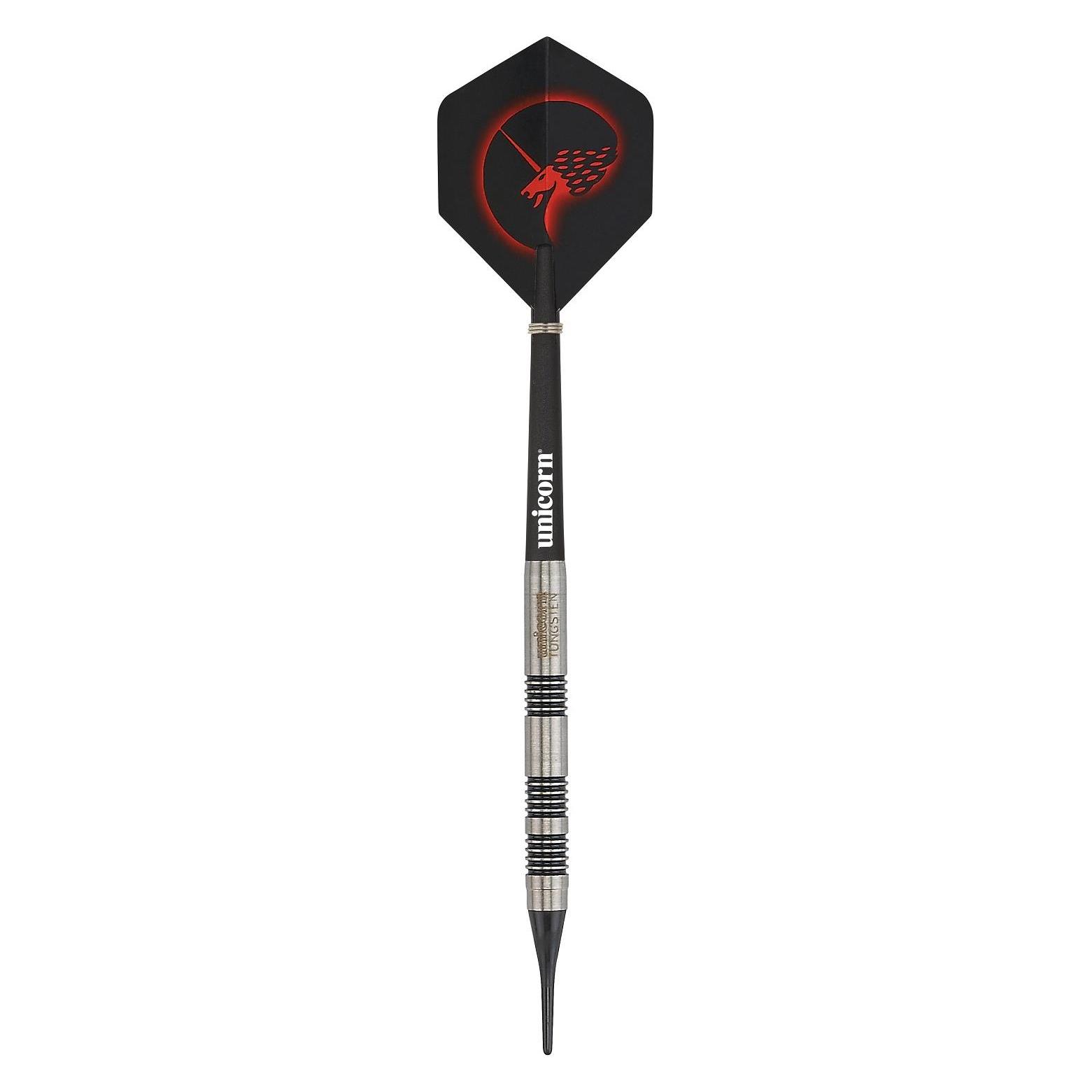Unicorn Core Tungsten (17 g) (B001BJ4XPW)