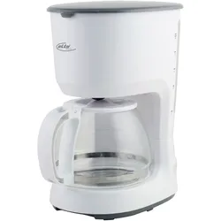 ELTA Germany Kaffeemaschine KM 750.16