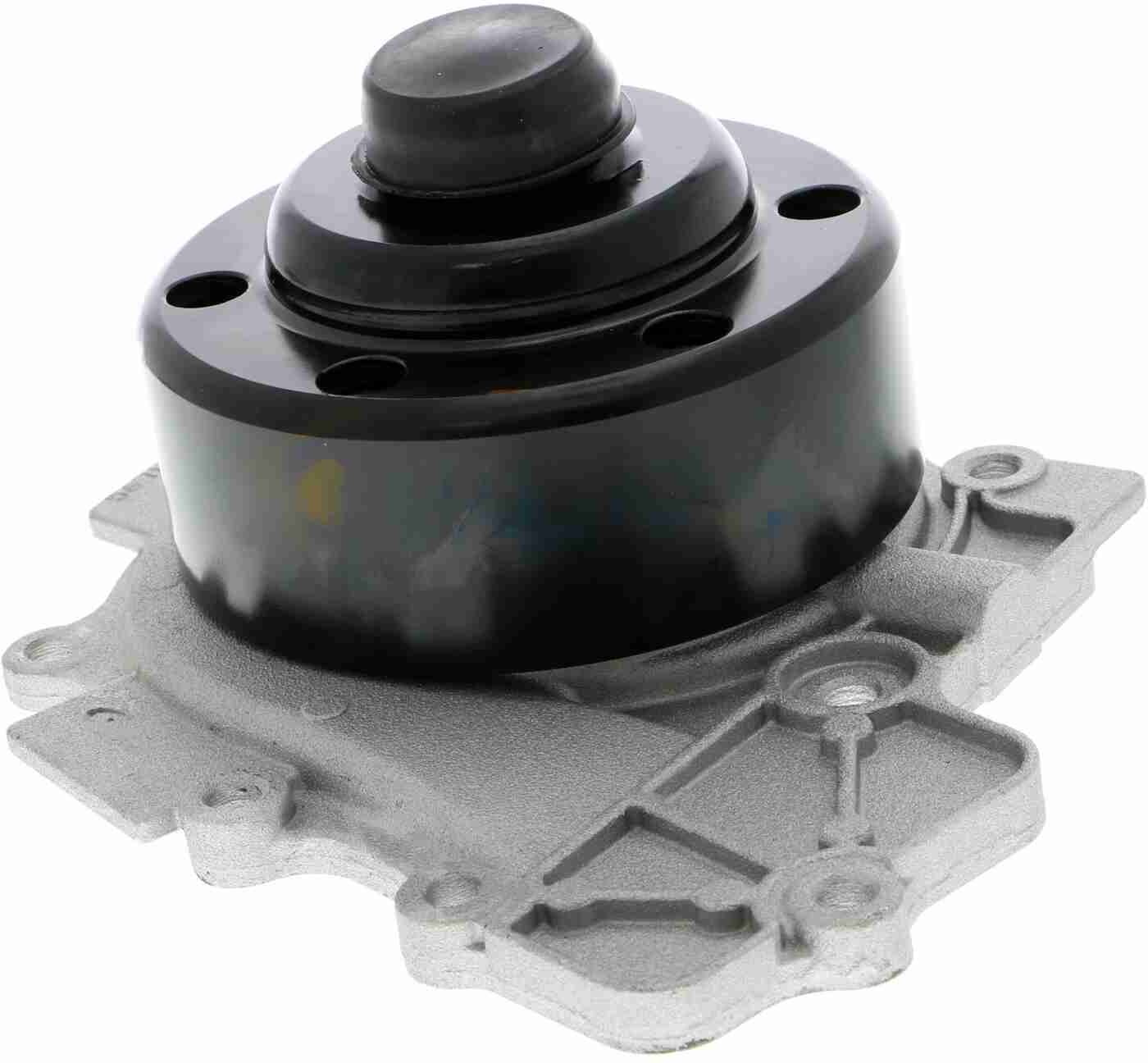 Vaico Wasserpumpe Original Qualität V3050018 Für Mercedes