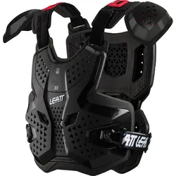 Leatt 3.5 Pro Brustprotektor XXL