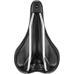 Selle Italia, Velosattel