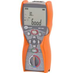 Sonel MPI-502 Installationstester VDE-Norm 0100 WMDEMPI502