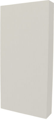 EQ Acoustics Spectrum 2 L15 Cream crème