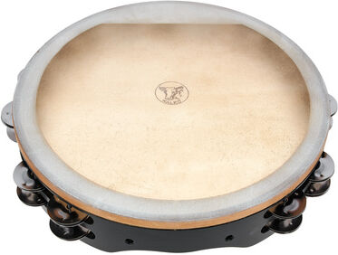 Kolberg 2030DW Tambourine