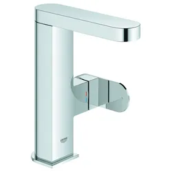 GROHE Einhand-Waschtisch-Batterie Plus 23872_4 M-Size, 23872004 23872004