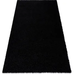 TEPPICH Soffi 180/270 cm