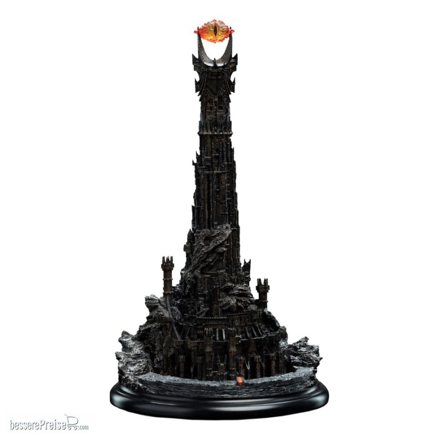 Weta Workshop WETA861004226