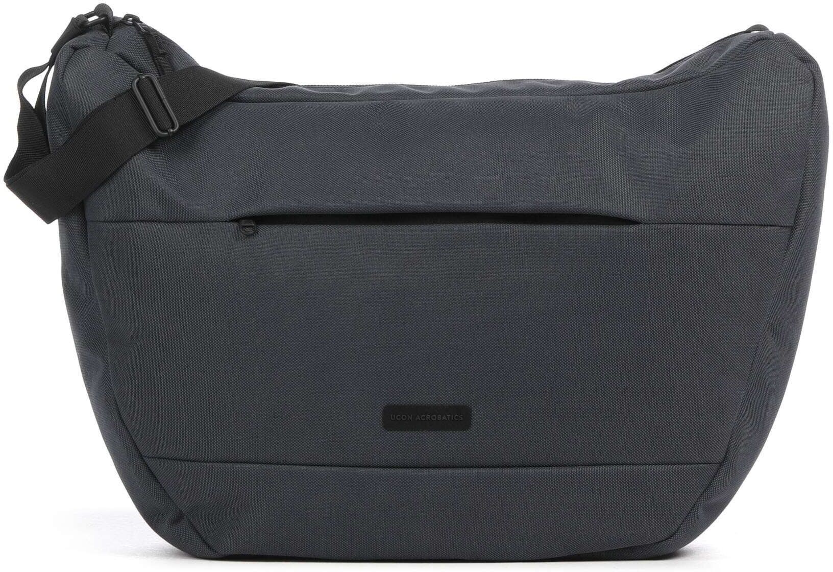 Ucon Acrobatics Original Adam Medium   Weekender   18 L