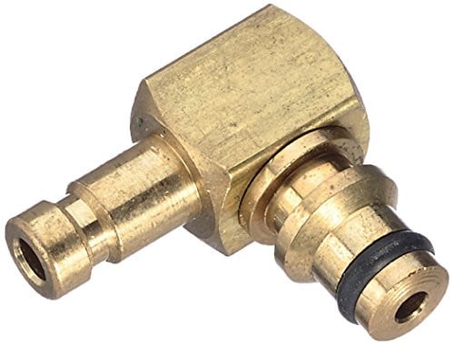 KS Tools 150.1594 Adapter voor Bosch