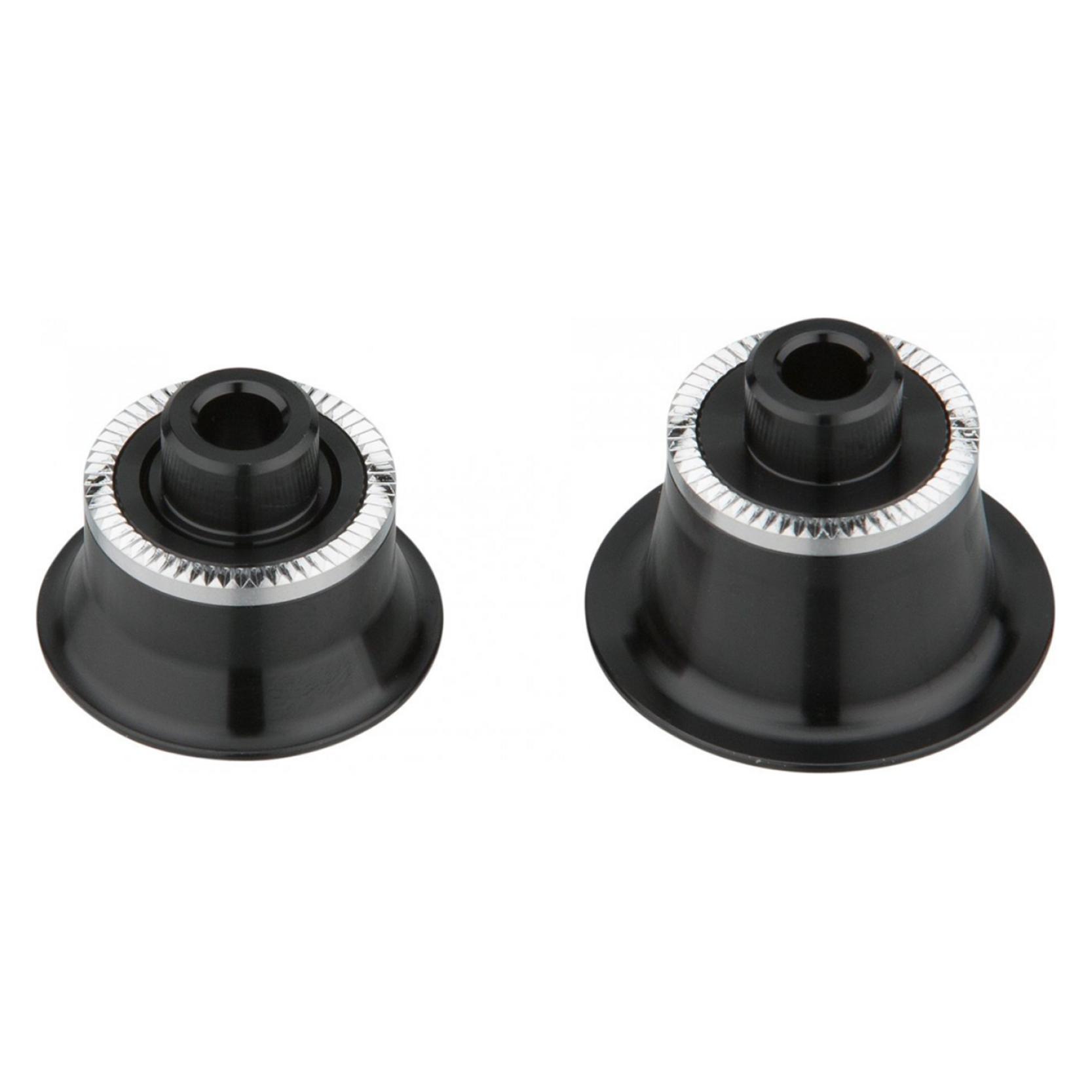 Zipp End Cap Rear 177disc 11sp Qr (11.1918.048.000)