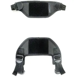 Bagster Tab Tradi Tankbefestigung