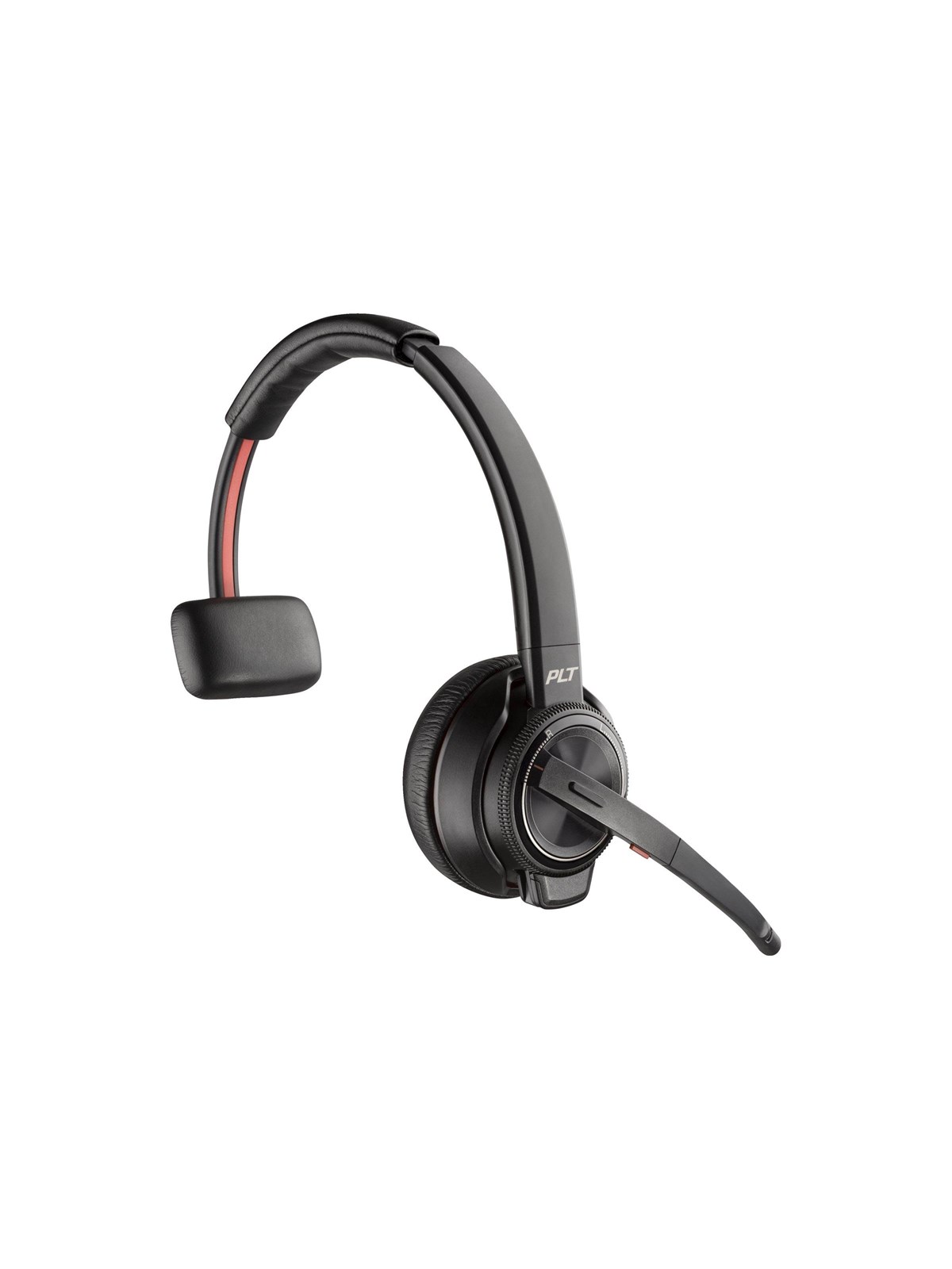 Poly Savi 8210-M