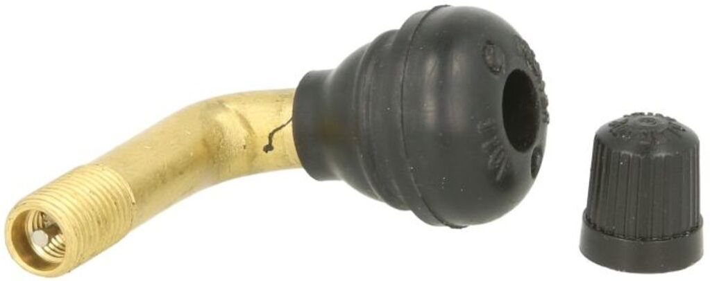 Ventil ALLIGATOR VENTILFABRIK WEN 520944